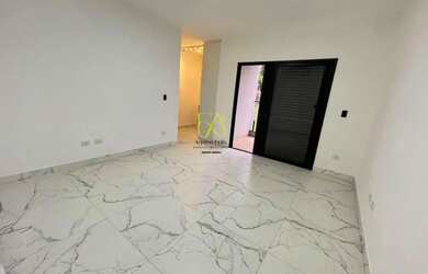 Imagem 11: Casa em Condomínio para Venda em Atibaia, Condomínio Residencial Shamballa...