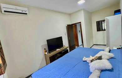 Imagem 7: CASA NO NOVO PARAISO 27511