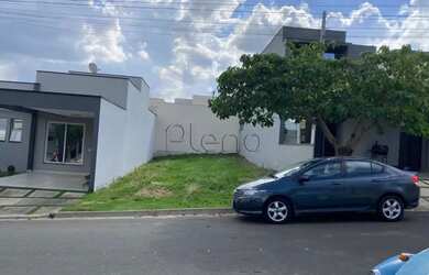 Imagem: O terreno possui 150m² de Área e está localizado em Jardim