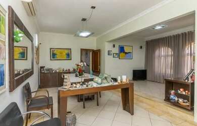 Imagem: Casa para venda em Jardim São Paulo(Zona Norte) com 4 quartos