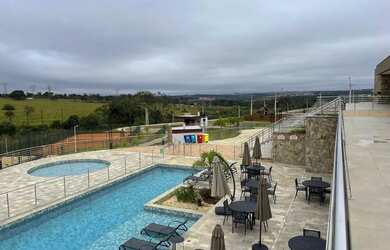 Imagem 4: Vinhas Flamboyant Lote à Venda, 250.00 por R$ 380000.00 no setor Residencial...