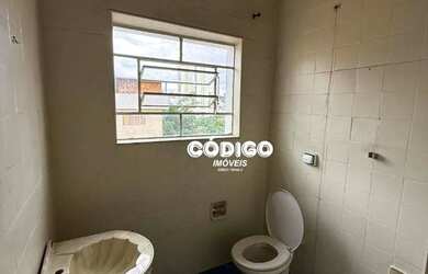 Imagem 13: Prédio, 400 m² - venda por R$ 960.000 ou aluguel por R$ 11.000/mês...