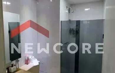 Imagem 12: Apartamento em Rua Tirol - Freguesia Jacarepaguá - Rio de Janeiro/RJ