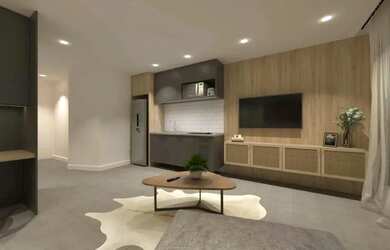 Imagem 7: Gloria del x27 art Coliving - Gloria del x27 art Coliving