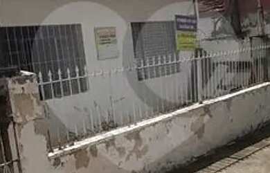 Imagem: Casa térrea com 5 quartos à venda em Atibaia Jardim - SP