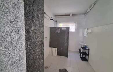 Imagem 11: Galpão para alugar, 572 m² por R$ 18.700,00/mês - Vila Jovina - Cotia/SP