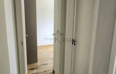 Imagem 12: Oportunidade - Apartamento - Residencial The Gold - Condomínio Residencial...