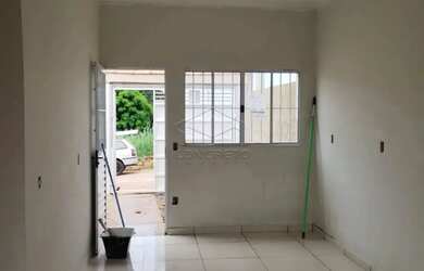 Imagem: Casa Residência em Barra Bonita