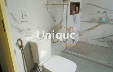 Imagem 15: Casa de Alto Padrão em Condominio de Cabo Frio para venda