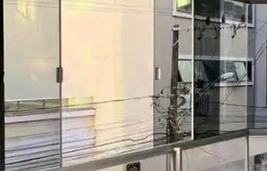 Imagem 12: Imóvel para venda tem 110 metros quadrados com 3 quartos em Meia Praia - Itapema - SC