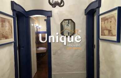 Imagem 11: Casa, 2420m2, Ogiva - Cabo Frio, à venda por R$ 2.800.000,00