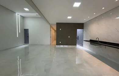 Imagem: QNO 5 - CASA DE ALTO PADRÃO