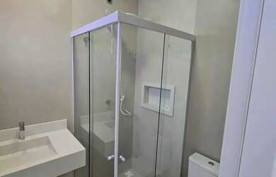 Imagem 9: Condomínio Prime O SEU NOVO LAR DE LUXO ESTÁ AQUI