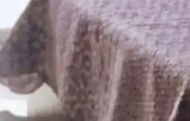 Imagem 8: Linda Casa BAIRRO Portal do Sol em Indaiatuba lote 228 metros