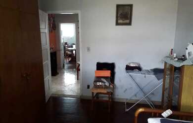 Imagem 12: Terreno à venda no Jaguaré, São Paulo - Oportunidade única