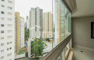 Imagem 4: Residencial Jardins do Lago - Jardim Goiás