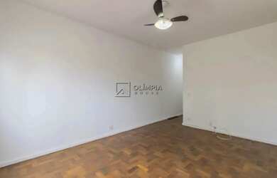 Imagem: O apartamento possui 4 Dormitórios, 2 Banheiros, 1 Vaga na