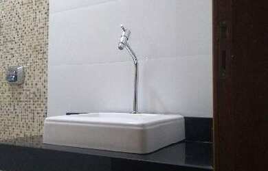 Imagem 6: Clube clubinho Birigui Moimas