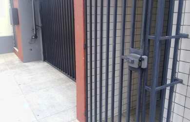 Imagem 4: Especial 105m2 3 suites vagas livres d262, liga 9 8 7 4 8 3 1 0 8 Diego9989f