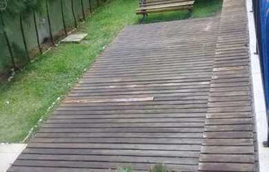 Imagem 12: Especial 105m2 3 suites vagas livres d262, liga 9 8 7 4 8 3 1 0 8 Diego9989f