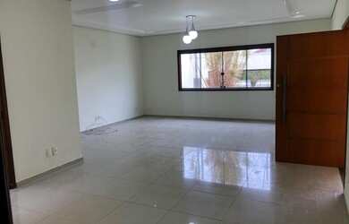 Imagem 11: Alugo casa jardim europa. 2 Vagas na garageme3 Dormitórios