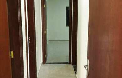 Imagem 13: Alugo casa jardim europa. 2 Vagas na garageme3 Dormitórios