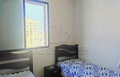 Imagem 13: Apartamento à venda com 3 dormitórios em Centro, Sorocaba cod 70430