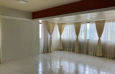 Imagem 2: Residencial Kopenhagen. Piscina, Churrasqueira, 106m² de Áreae2 Vagas...