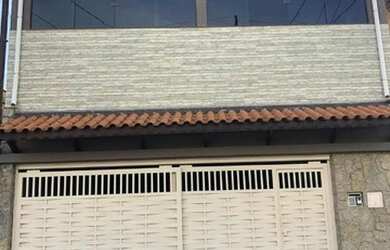 Imagem 1: CASAJUNDIAÍ. Área de serviço, 211m² de Área, 4 Vagas na garageme2...