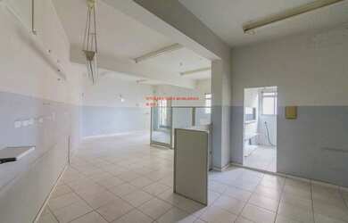 Imagem 7: Prédio para Locação no Jardim São Luis Zona Sul São Paulo