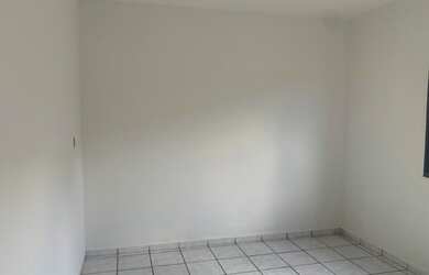 Imagem 16: CASA RESIDENCIAL em JUNDIAÍ - SP, JARDIM SANTA GERTRUDES