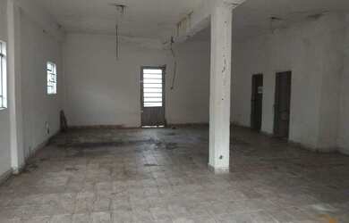 Imagem 3: Galpão/Depósito/Armazém para aluguel e venda possui 180 metros quadrados