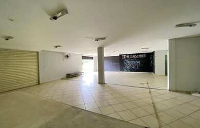 Imagem 4: Loja Comercial, 140m², Av. New York, St. Novo Mundo