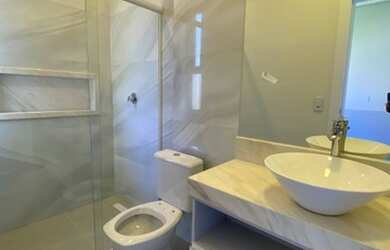 Imagem 12: XANGRI-Lá - Casa de Condomínio - Condominio Green Village