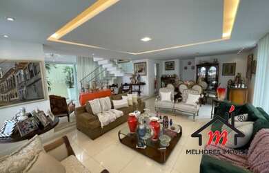 Imagem 2: CASA RESIDENCIAL em SALVADOR - BA, ITAIGARA