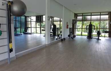 Imagem 6: Oportunidade Lotes em Condomínio por Apenas 49.905 Parcelas