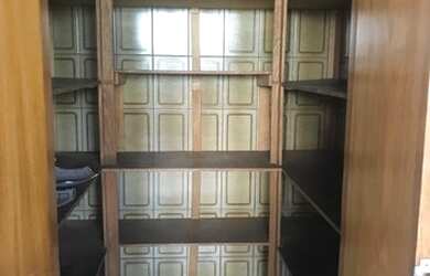 Imagem 10: Casa grande na QNG 2 alugueis R$ 1500,00 cada um TaguatingaDF