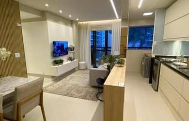 Imagem 15: Apartamento à venda, 62 m² por R$ 485.000,00 - Freguesia Jacarepaguá...