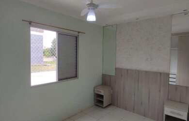 Imagem 14: Apartamento à venda, 70 m² por R$ 270.000,00 - Condomínio Spazio Illuminare...