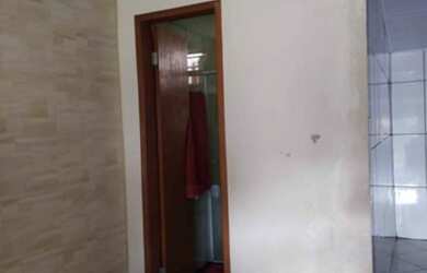 Imagem 11: Casa para venda tem 70 metros quadrados com 2 quartos em Cajazeiras XI...