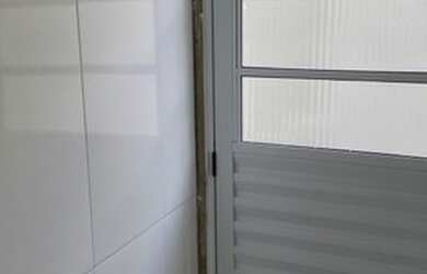 Imagem 8: Caraguatatuba - Casa Padrão - Balneário dos Golfinhos