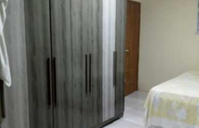 Imagem 16: Casa 3/4 Urbis II - Candeias