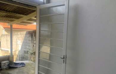 Imagem 12: CASA RESIDENCIAL em JUNDIAÍ - SP, JARDIM SANTA GERTRUDES