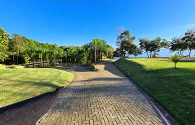 Imagem 9: Oportunidade Lote no Caribe