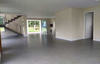 Imagem 10: Canela - Casa Padrão - Loteamento Altos Pinheiros