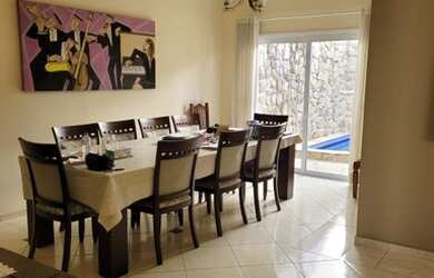 Imagem 3: JUNDIAÍ - RESIDENCIAL - JARDIM NOVO MUNDO