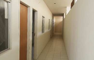 Imagem 5: Aluguel de Kitinets a partir de 550 reais por mês por mês