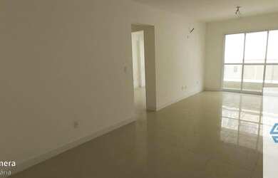 Imagem 3: Apartamento à venda, 117 m² por R$ 810.000,00 - Freguesia Jacarepaguá...