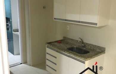 Imagem 4: APARTAMENTO RESIDENCIAL em SALVADOR - BA, PATAMARES