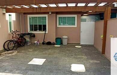 Imagem 2: Casa à venda, 157 m² por R$ 994.000,00 - Jacarepaguá - Rio de Janeiro/RJ